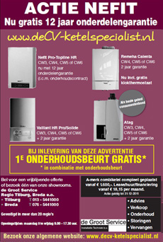 Topmodel LG Gallery airco, Panasonis Airco, wand- en plafond modellen voor particulier en bedrijf Topmodel LG Gallery airco, Panasonis Airco