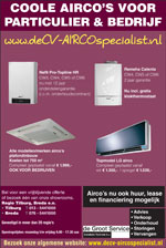 Advertentie de Groot Service