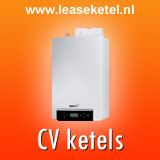 cv ketel lease